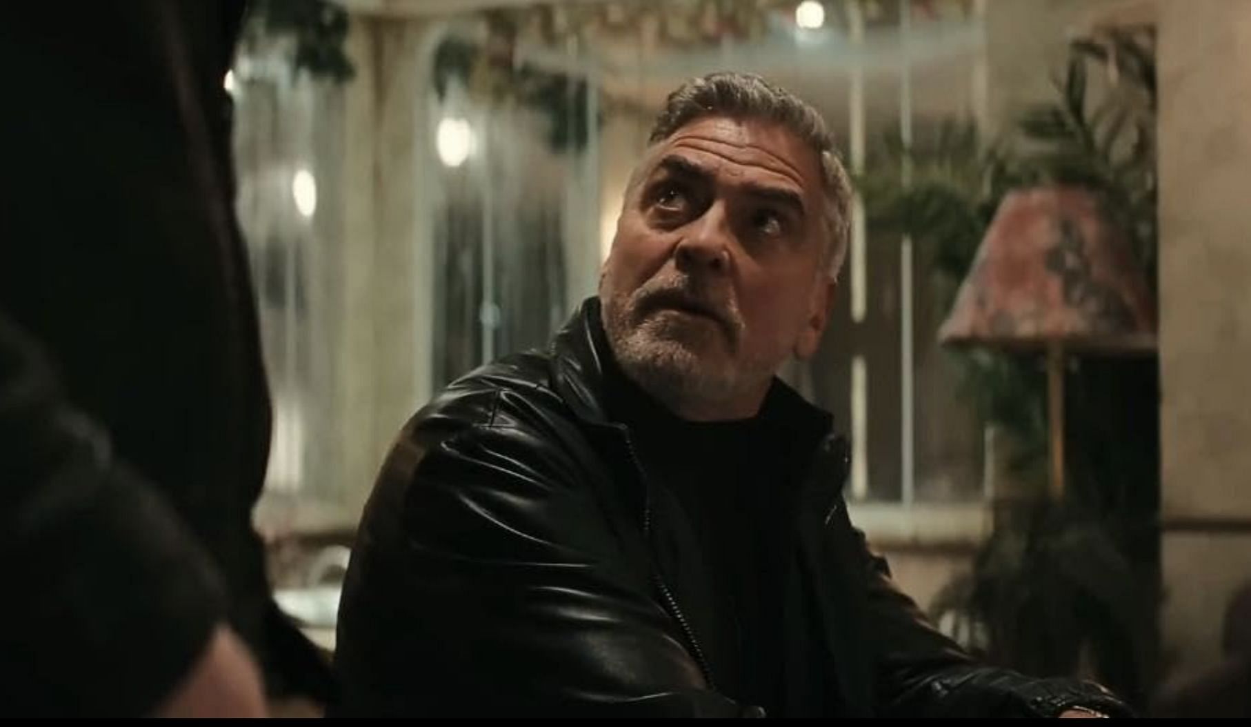 A still from the movie (Image sourced via AppleTV+)